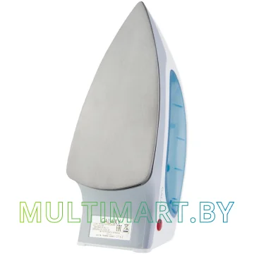 Утюг Galaxy Line GL6105 картинка 4
